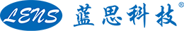 藍思科(ke)技(ji)股份有(yǒu)限(xian)公(gōng)司