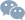 微信(xin)